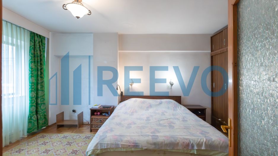 Apartament 4 camere, Ultracentral Bacau - Poză 19