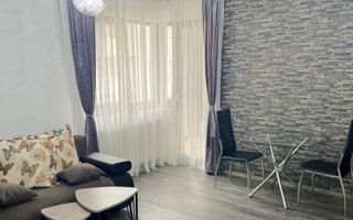 Apartament 2 camere, 44 mp, Loc de parcare, Zona Doamna Stanca - Poză 1