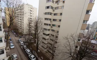 Apartament cu 4 camere de vanzare , 1974, fara risc, Pantelimon - Poză 14