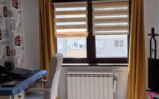 APARTAMENT  3 CAMERE  TEI - Poză 3