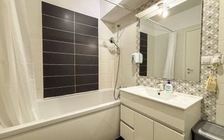 Compartimentare versatilă și Balcon generos – în Buna Ziua - Poză 7