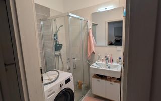Granvia Park I 2 Camere I Loc de parcare - Poză 12