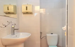 SPAȚIU COMERCIAL - Ap.artament 1 cameră, VASLUI - zona TRAIAN - AUTOMOMENT; - Poză 13