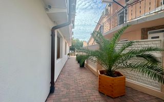 Pensiune de vânzare Mangalia, Constanța - Poză 36