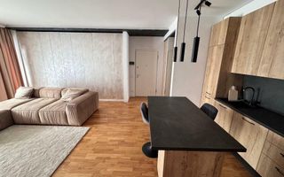 Apartament 2 camere | Avalon Estate | Prima inchiriere - Poză 2