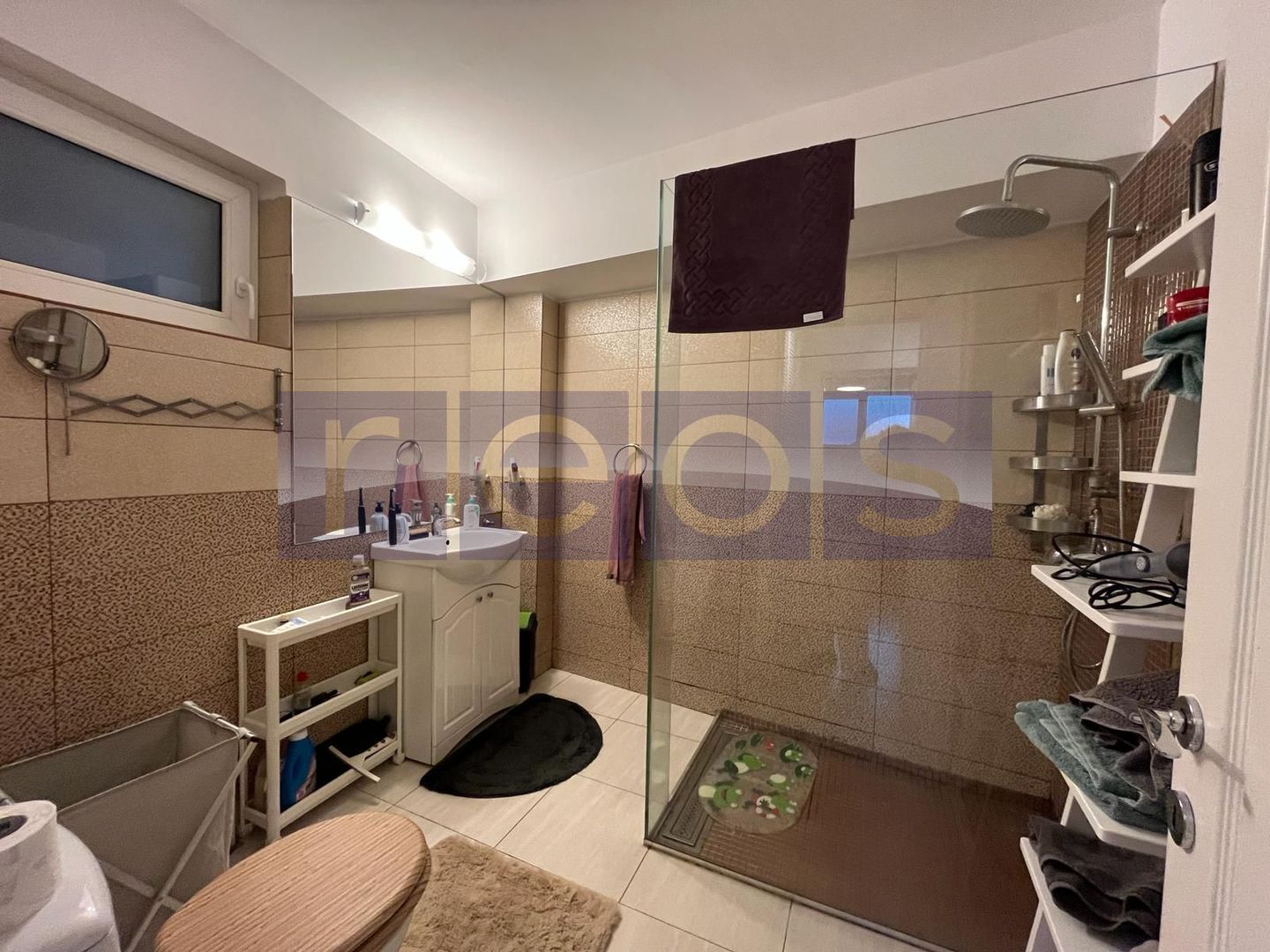 VANZARE APARTAMENT 2 CAMERE DECOMANDAT | ZONA DOROBANTI - Poză 13
