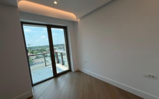 VANZARE APARTAMENT 105MP | CORTINA | 3CAMERE | NEMOBILAT | TERASA 26MP - Poză 8