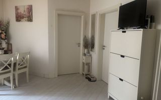Apartament 3 camere – zonă accesibilă, parcare inclusă - Poză 5
