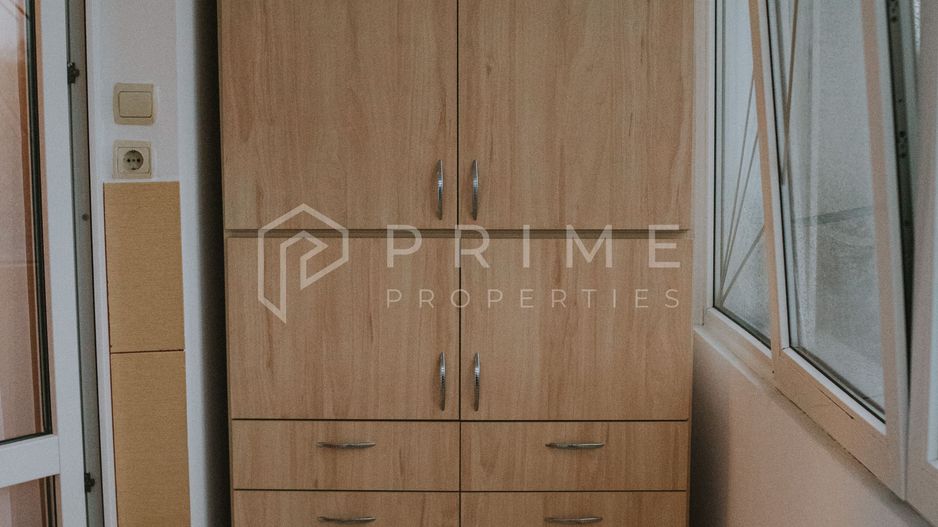 Apartament 3 camere, 70 m² – prima închiriere după renovare, zona Unir - Poză 7