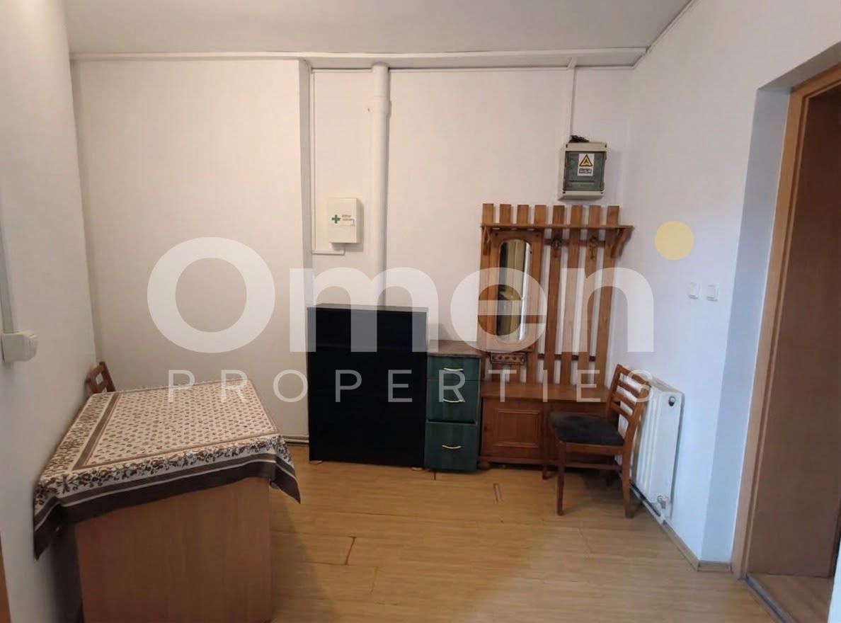 Spațiu comercial | 220 mp | zona Central - Poză 6