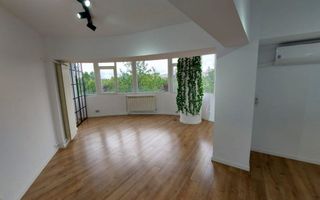 Apartament 3 camere Nerva Traian | DoubleTree by Hilton Hotel - Poză 7