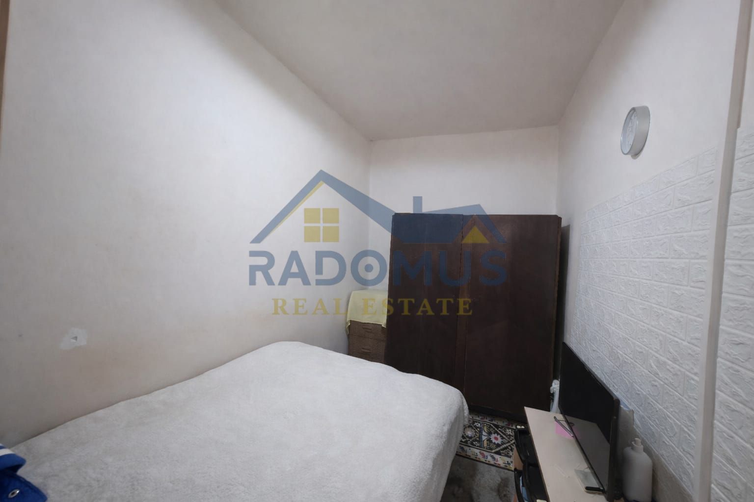 Casă 3 camere Str. Vega | Centrală + AC | 59.900€ | Locuibilă imediat - Poză 7