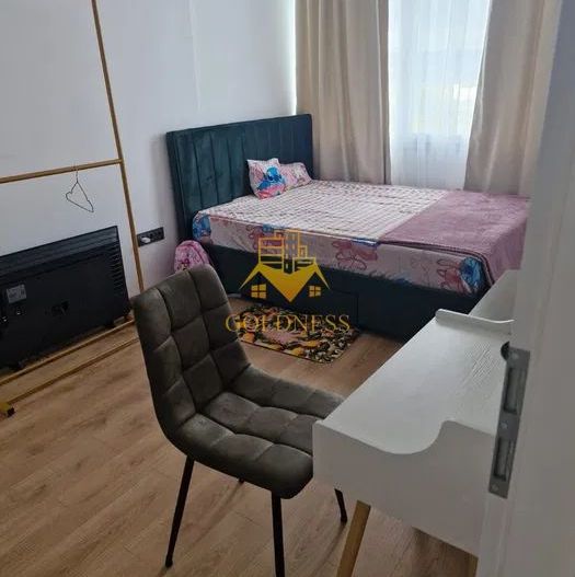 3 camere open-space, Parcare, Zona Fabricii, Piata Oser, Hornbach - Poză 3