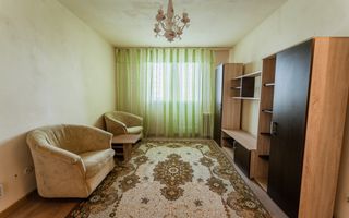 Apartament cu 2 camere de închiriat la Fortuna! - Poză 3