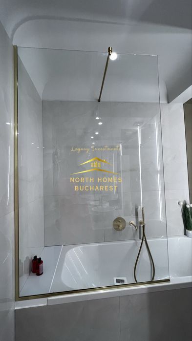 Aparatament 2 camere- Pipera-PARCARE - Poză 5