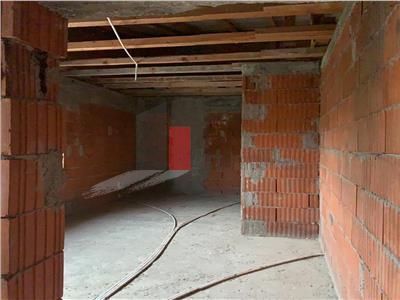 Vanzare  Vila  Pipera - Poză 8