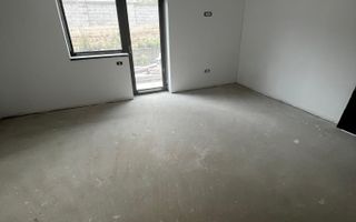 Casa/Villa , 5 camere, singur in curte - oras Codlea/Brasov - Poză 11