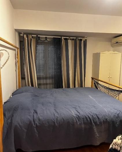 Apartament de 3 camere, Piata Romana, bloc nou boutique, 2 balcoane - Poză 1