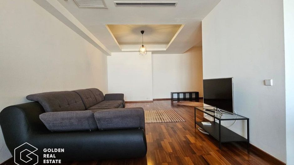 Apartament 2 camere, spatios, Pipera, Liziera Residence - Poză 2