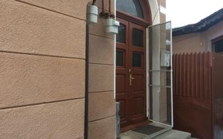 vanzare case - Poză 3