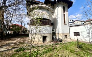 Vila Impresionanta *503mp* TEREN *577mp* // Zona Casin - Poză 72