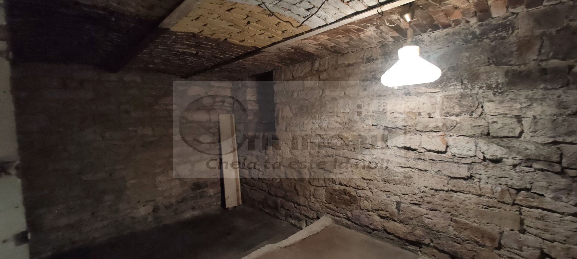 APARTAMENT ULTRACENTRAL , PIATA UNIRII, CUZA VODA 70 MP PLUS CURTE - Poză 44