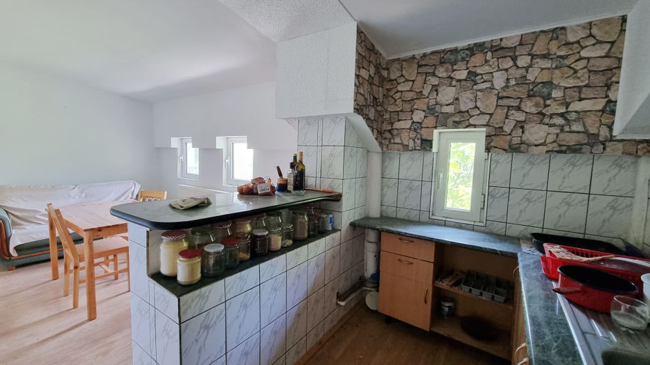 Apartament in vila // 120 mp // Armeneasca - Poză 9