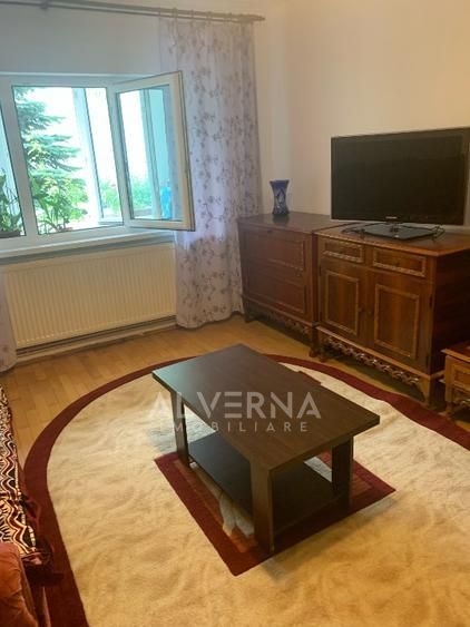 Apartament 3 camere decomandate  2 bai | balcon | cartier Intre Lacuri - Poză 7