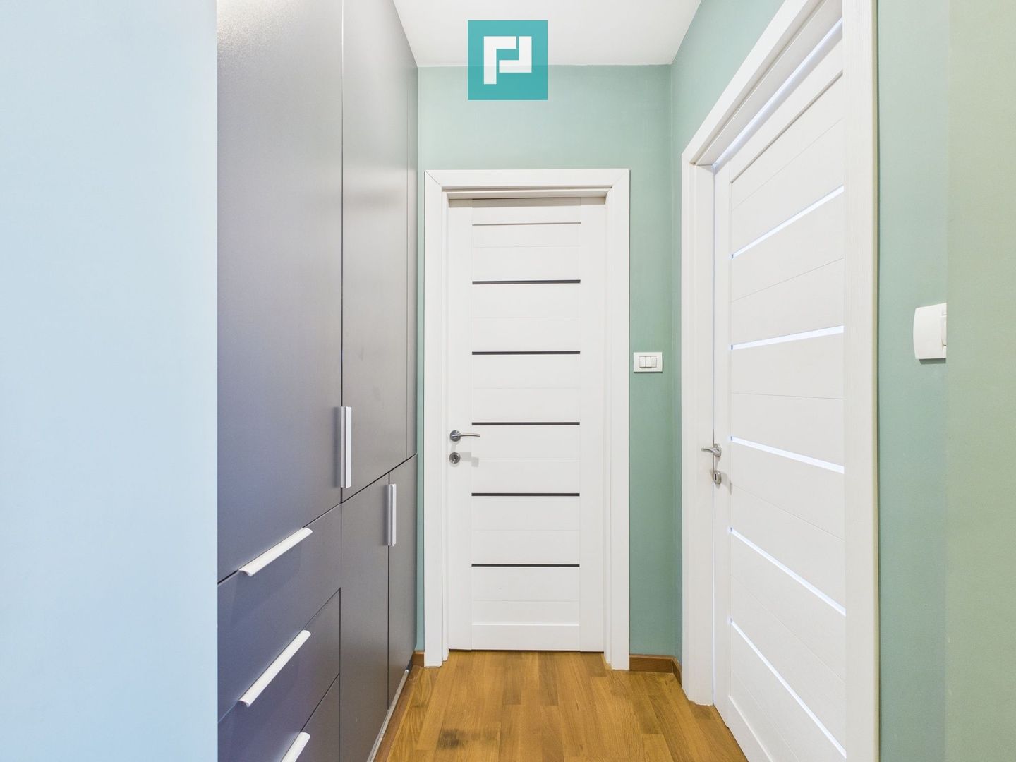 Apartament 2 camere, Podgoria - Poză 5