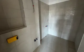 Ap 10 C5 3 camere Tautului Residence Park Parcul Poligon Sub Cetate - Poză 34