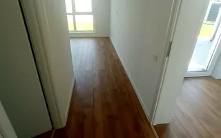 CASE INDIVIDUALE FORTULUI, TOATE UTILITATILE, PARCARE, COMISION 0% - Poză 13