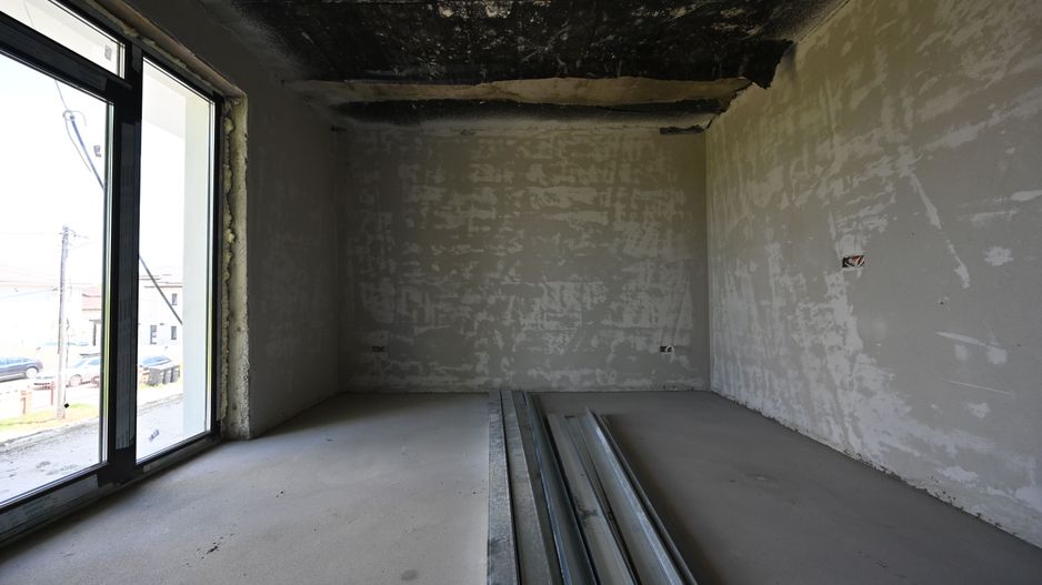 Apartament 3 camere, bloc nou,  Braytim, Comision 0% - Poză 4