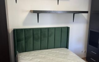 Apartament 2 Camere Decomandate | SHARED HOUSE | UMF | Str Remetea - Poză 4