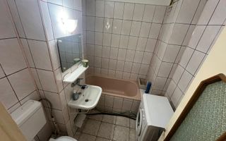 🏡 Apartament 2 camere de închiriat | Calea Sighișoarei – zona Pandurilor (E.ON) - Poză 6