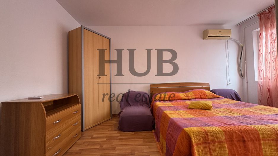 apartament cu 2 camere-de vanzare-cornisa bistritei nr 21 - Poză 3