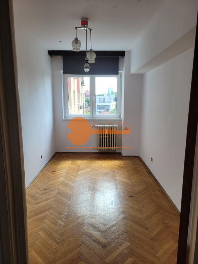 Apartament 3 Camere  Dorobanți - Poză 8