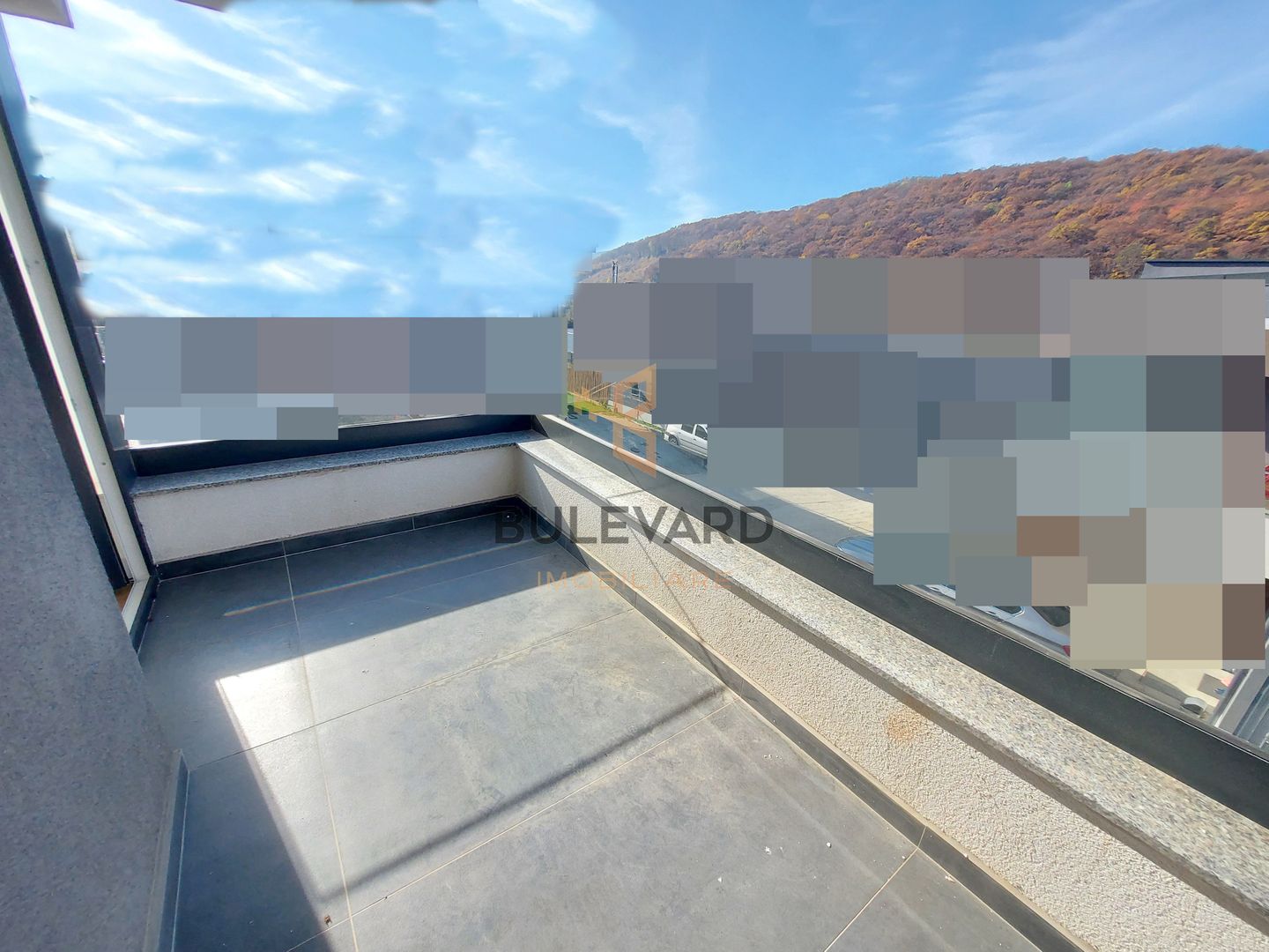 Casa de tip duplex,  zona strazii Crizantemelor! - Poză 18