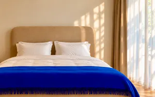 Apartament tip Duplex 3 camere Eminescu | Gradina | Loc de Parcare | 2020 - Poză 17