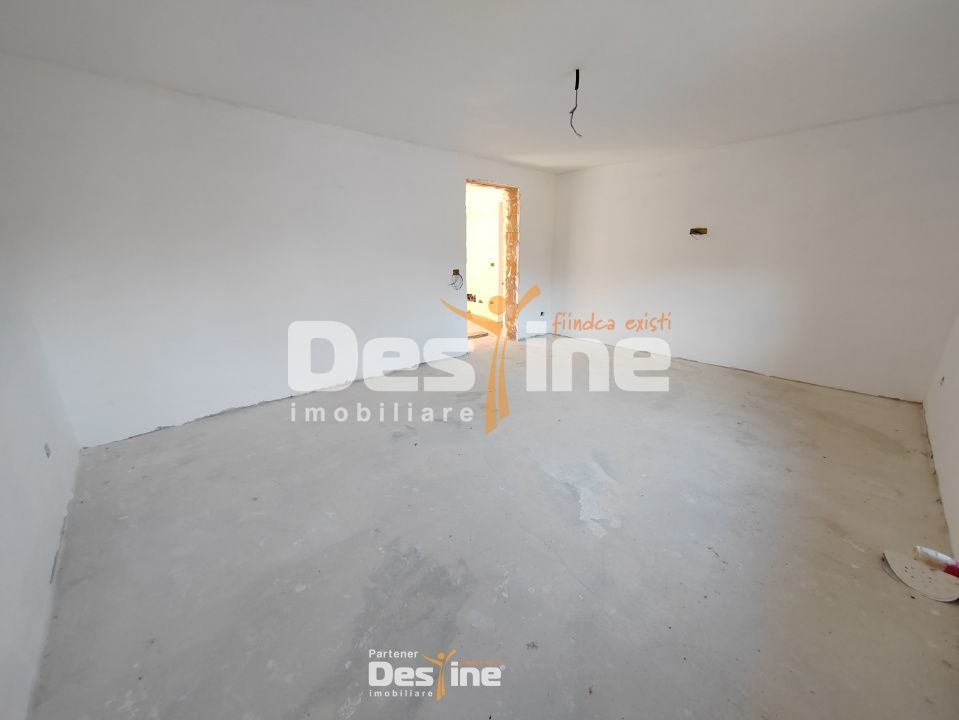 BARNOVA - Casă individuală P+M+POD, 145 mp + 789 mp teren - Poză 14