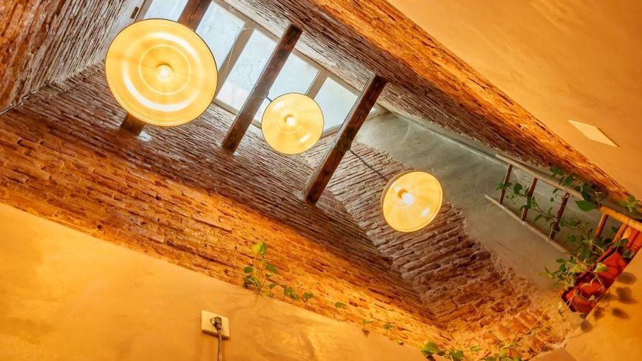 Apartament 3 camere | 2 dormitoare | Ultracentral | 0% comision - Poză 11