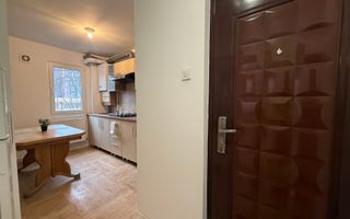 2 CAMERE PODU ROS PALAS PRIMA INCHIRIERE - Poză 15