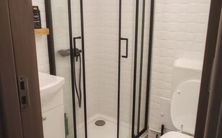 Apartament 4 camere de închiriat – Centrul Civic - Poză 9