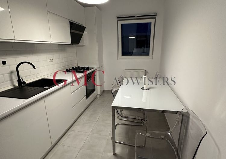 Apartament 2 camere Grand Arena - Poză 5