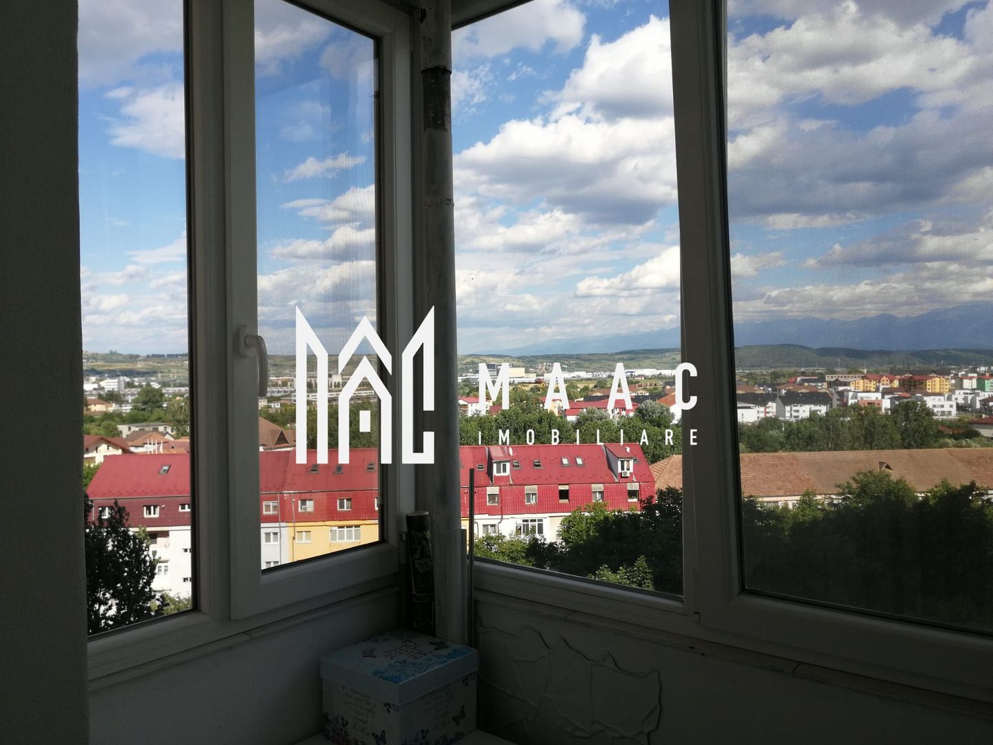 Apartament 3 Camere | Decomandat | Balcon | Pivnita | 63 MPU - Poză 19