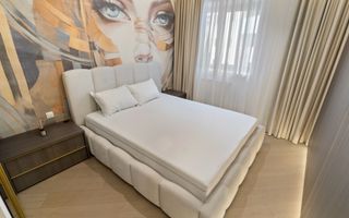 Cortina Academy 2 Camere | Lux | Prima Inchiriere - Poză 5