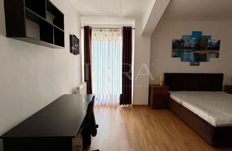 Locuință ideală 2 camere – Florești, zona Eroilor, aproape de facilită - Poză 7