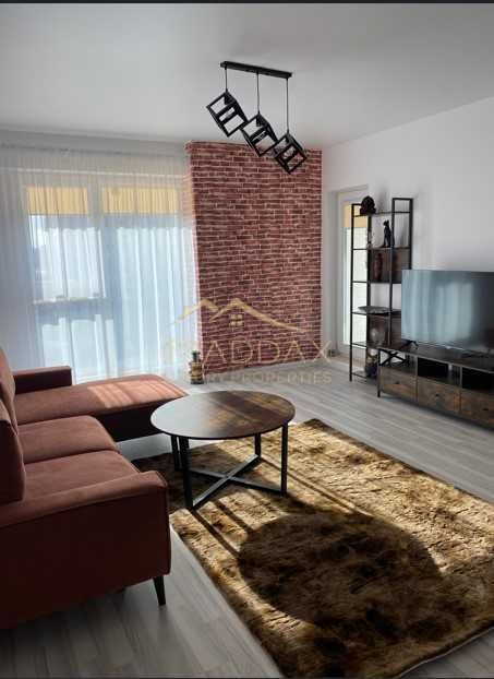 Lux și Confort | 2 Camere Decomandat | Metropolitan Viilor | Parcul Carol - Poză 3