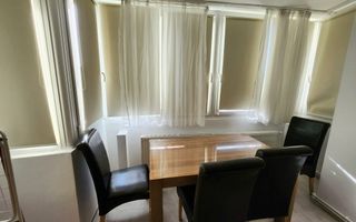 Apartament 2 camere, mobilat,utilat, Cetate, zona 0 - Poză 4
