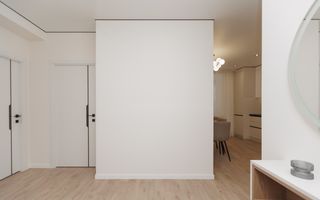 Vînzare,, apartament, 2 camere, strada Durlești,Dumbrava - Poză 5