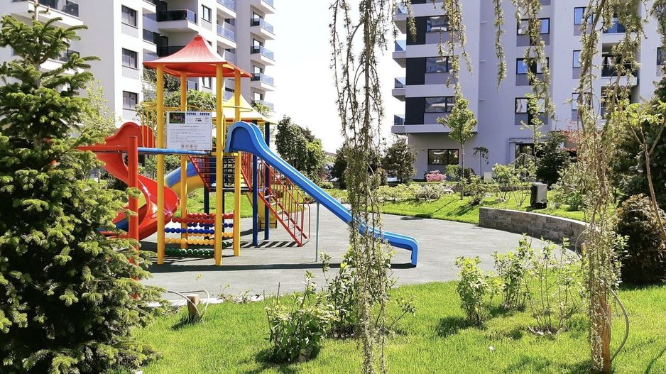 4City North - Poză 4